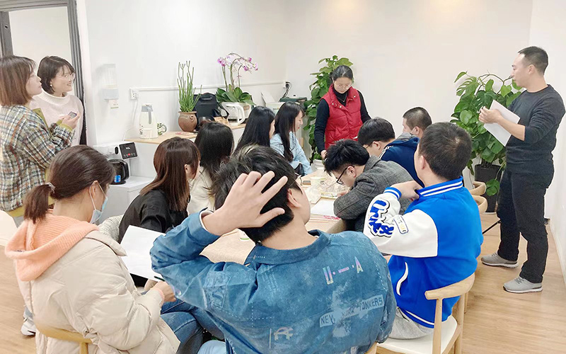 宁都阿拉宁波网