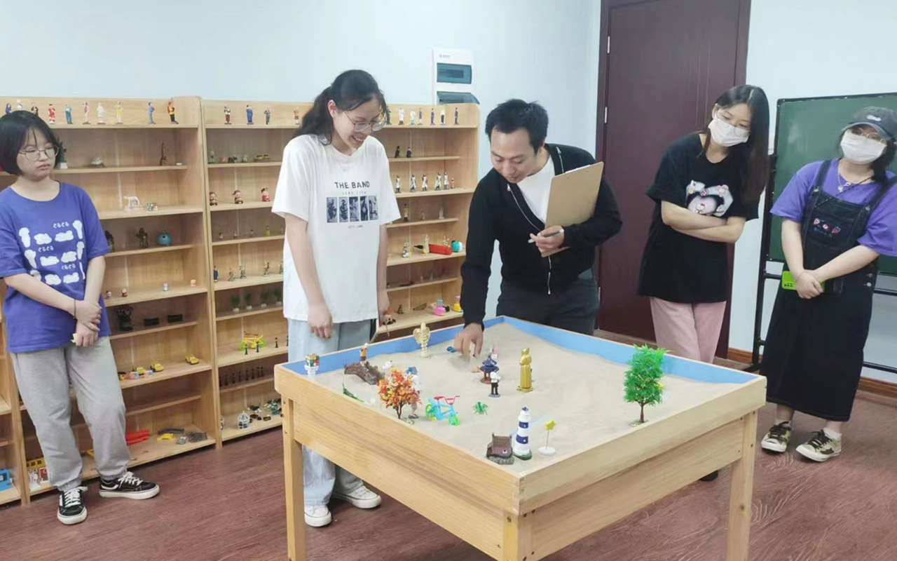 宁都浙江药科职业大学