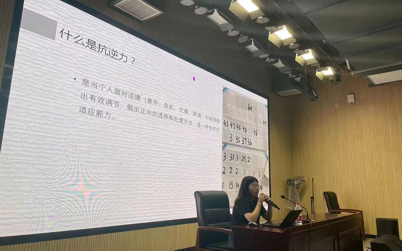 宁都董玉娣中学